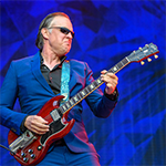 Joe Bonamassa