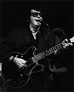 Roy Orbison